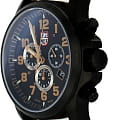 Luminox Luminox XL.1945  наручные мужские часы фото под углом.