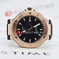 Часы Tissot T-Race Powermatic 80 T141.807.37.051.00 фото 8