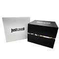 Оригинальные часы Just Cavalli Just Cavalli JC1L124L0035 кварцевые калибр механизма  общий вид