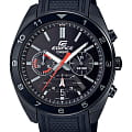 Часы Casio Edifice EFV-590PB-1A