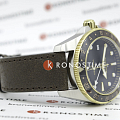 Часы Certina DS Action Diver C032.929.26.051.00 фото 3