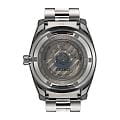 Seiko Seiko Prospex Marinemaster SJE117 Marinemaster наручные мужские часы фото под углом.