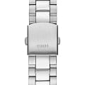 Оригинальные часы Guess Guess GW0265G11 кварцевые калибр механизма  общий вид
