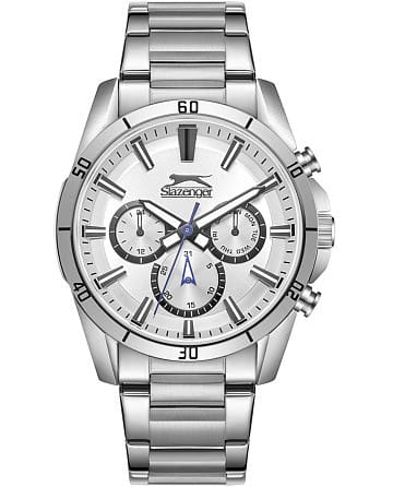 Slazenger SL.09.2332.2.01