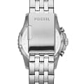 Fossil Fossil FB-02  FS5827  наручные мужские часы фото под углом.