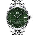 Часы Tissot Le Locle Powermatic 80 T006.407.11.093.00
