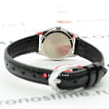 Оригинальные часы Casio Casio Collection LTP-1154PE-7B кварцевые калибр механизма  общий вид