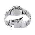 Orient Orient Mako Kamasu RA-AA0822L mako kamasu японские мужские часы на браслете нержавеющая сталь боковой вид