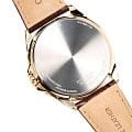 Citizen Citizen Eco-Drive CB0253-19A кварцевые мужские часы часы, крупный план белый циферблат
