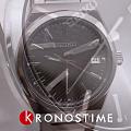 Часы Seiko Conceptual Series Dress SUR557P1 фото 7
