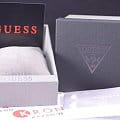 Guess GUESS W0231L6  американские женские часы на браслете  боковой вид