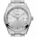 DKNY DKNY Modernist Classics DK1G069M0035  наручные мужские часы фото под углом.