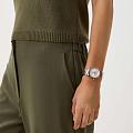 Оригинальные часы Slazenger Slazenger SL.09.2253.3.03 кварцевые калибр механизма  общий вид