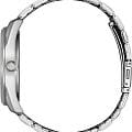 Citizen Citizen Basic BI1031-51Z  — задняя крышка металл сталь корпуса японские часы