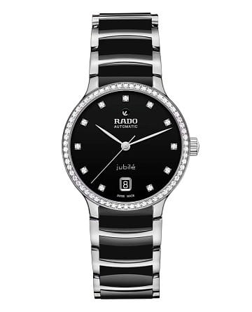Rado Centrix Automatic Diamonds R30231712