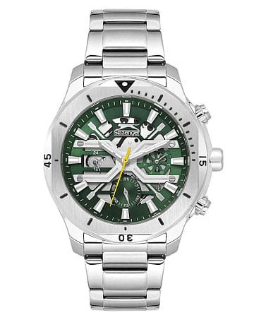 Slazenger SL.09.2377.2.02