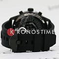 Оригинальные часы Philipp Plein Philipp Plein Pleinmeter PWPYA0324 кварцевые калибр механизма  общий вид