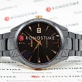 Rado Rado Hyperchrome Automatic R32252162 Automatic наручные мужские часы фото под углом.