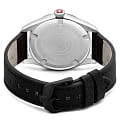 Часы Swiss Military Hanowa Lead Ranger SMWGN0001201 фото 3