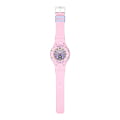 Оригинальные часы Casio Casio Baby-G BGA-320-4ADR (BGA-320-4A) кварцевые калибр механизма  общий вид