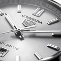 Часы TAG Heuer Carrera WBN2111.FC6505 фото 3
