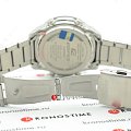 Часы Casio Edifice ERA-120DB-5B фото 5