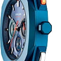 D1 Milano D1 Milano Cronografo CHBJ12  наручные мужские часы фото под углом.