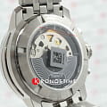 Часы Tissot PRC 200 Automatic Chronograph T055.427.11.057.00 фото 9
