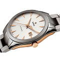 Rado Rado Hyperchrome Automatic R32256012 Automatic наручные мужские часы фото под углом.