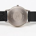 Часы Boccia Titanium 3310-04 фото 5