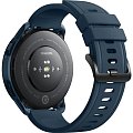 Часы Xiaomi Watch S1 Active GL (Ocean Blue) M2116W1 (BHR5467GL) фото 4