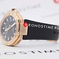 Часы Tissot T-Race Powermatic 80 T141.807.37.051.00 фото 9