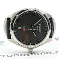 Часы Tissot PR 100 T101.410.16.441.00 фото 6