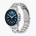 Часы Armani Exchange Dante AX1950 фото 4