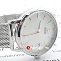 Orient Orient RA-AC0E07S1  наручные мужские часы фото под углом.