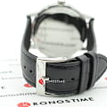 Tissot Tissot Classic Dream T129.410.16.053.00 швейцарские наручные мужские часы заводная головка с логотипом Tissot