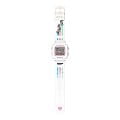 Casio Casio Baby-G BGD-10KPP-7DR (BGD-10KPP-7)  наручные женские часы фото под углом.