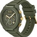 Armani Exchange AX4169