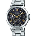 Часы Casio Collection LTP-V300D-1A2