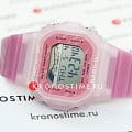 Оригинальные часы Casio Casio Baby-G BLX-565S-4 в фирменной упаковке от производителя