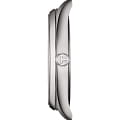 Часы Tissot PR 100 Quartz 40mm T150.410.16.051.00 фото 7