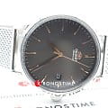 Оригинальные часы Orient Orient RA-AC0E05N1 механические калибр механизма f6722 общий вид