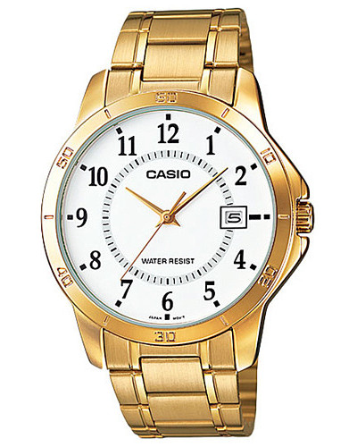 Casio Collection MTP-V004G-7BUDF (MTP-V004G-7B)