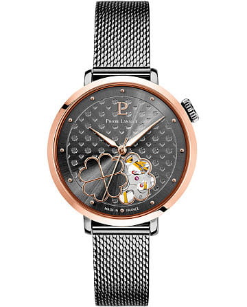 Pierre Lannier Esperance 147K939