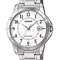 Часы Casio Collection MTP-V004D-7BUDF (MTP-V004D-7B)