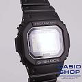 Часы Casio G-Shock G-5600UE-1DR (G-5600UE-1) фото 13