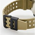 Casio Casio Collection DW-291HX-5AVDF (DW-291HX-5A) DW-291HX-5A оригинальные мужские часы в комплекте с фирменной коробкой и гарантийным талоном