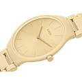 Rado Rado True Thinline Le Corbusier R27090602 true thinline швейцарские женские часы на браслете высокотехнологичная керамика + титан боковой вид