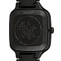 Часы Rado True Square True Heart R27078152 фото 2