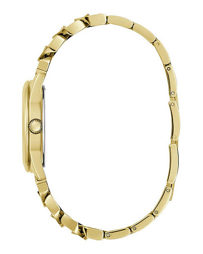 Guess Trend GW0653L1